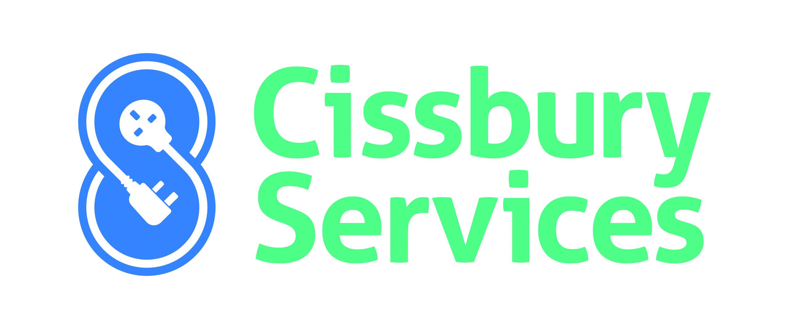 Cissbury Services Logo[45]