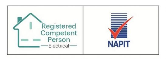 Napit Registration : 6144