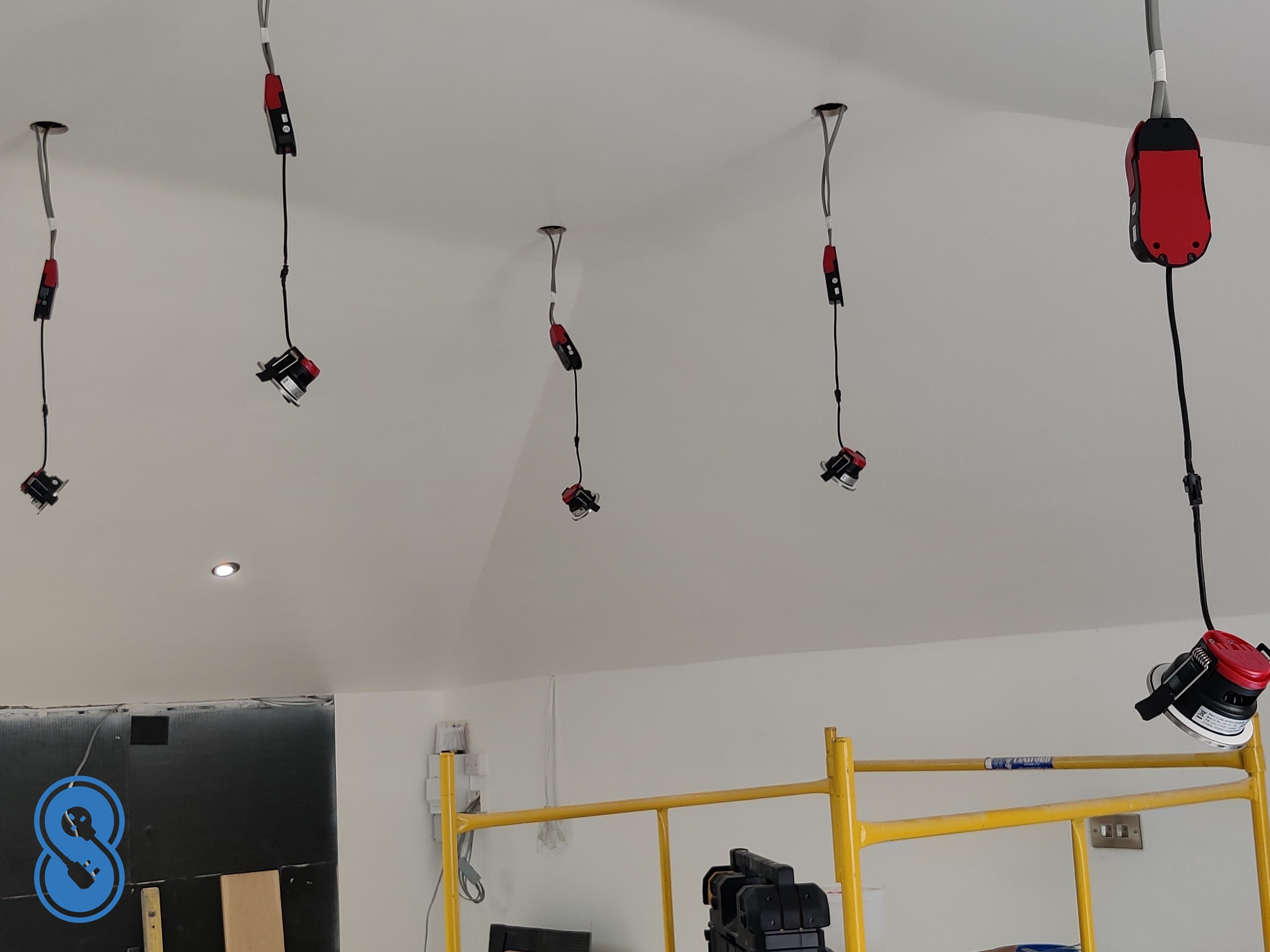 CS_ExtensionLights01