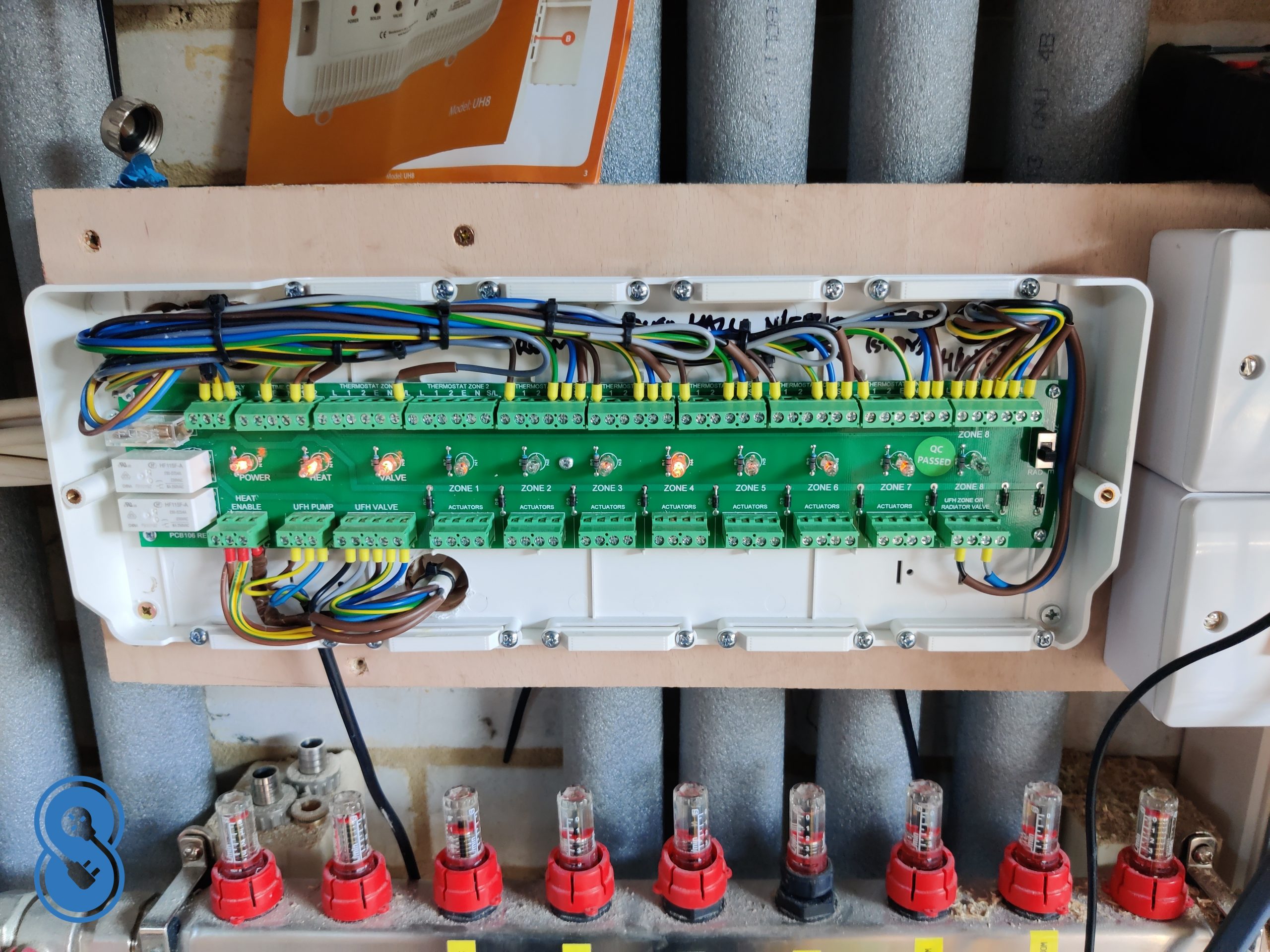 CS_Heating Control (3)